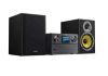Slika MICRO AUDIO SISTEM TAM8905