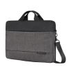 Slika Torba ASUS EOS 2 Carry Bag za prenosnike do 15,6'', črna