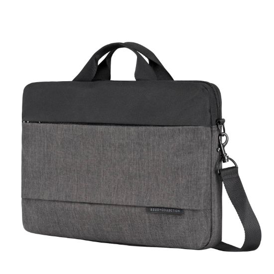 Slika Torba ASUS EOS 2 Carry Bag za prenosnike do 15,6'', črna