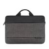Slika Torba ASUS EOS 2 Carry Bag za prenosnike do 15,6'', črna