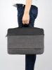 Slika Torba ASUS EOS 2 Carry Bag za prenosnike do 15,6'', črna