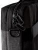Slika Torba ASUS EOS 2 Carry Bag za prenosnike do 15,6'', črna