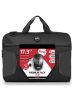 Slika Torbica PORT Premium Pack 17,3" + WL miška