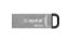 Slika USB disk Kingston 64GB DT Kyson, 3.2 Gen1, 200MB/s, kovinski, brez pokrovčka