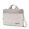 Slika Torba ASUS EOS 2 Carry Bag za prenosnike do 15,6'', siva