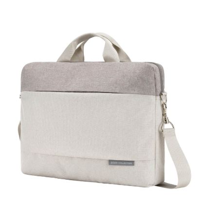 Slika Torba ASUS EOS 2 Carry Bag za prenosnike do 15,6'', siva