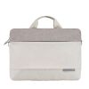 Slika Torba ASUS EOS 2 Carry Bag za prenosnike do 15,6'', siva