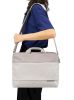 Slika Torba ASUS EOS 2 Carry Bag za prenosnike do 15,6'', siva
