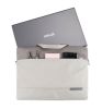 Slika Torba ASUS EOS 2 Carry Bag za prenosnike do 15,6'', siva