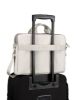 Slika Torba ASUS EOS 2 Carry Bag za prenosnike do 15,6'', siva