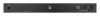 Slika Mrežno stikalo D-link DGS-1250-52XMP