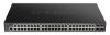 Slika Mrežno stikalo D-link DGS-1250-52XMP