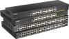 Slika Mrežno stikalo D-link DGS-1250-52XMP