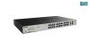 Slika Mrežno stikalo D-link DGS-1026MP