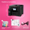 Slika Večfunkcijska brizgalna naprava EPSON EcoTank ITS L6570