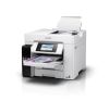 Slika Večfunkcijska brizgalna naprava EPSON EcoTank ITS L6580
