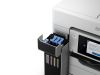 Slika Večfunkcijska brizgalna naprava EPSON EcoTank ITS L6580