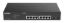 Slika DLINK 10-PORT Gigabit Pametno Stikalo POE 130W