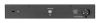 Slika DLINK 10-PORT Gigabit Pametno Stikalo POE 130W