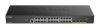 Slika Mrežno stikalo D-link DGS-1250-28X