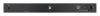 Slika Mrežno stikalo D-link DGS-1250-28X