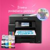 Slika Večfunkcijska brizgalna naprava EPSON EcoTank ITS L6550