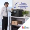 Slika Večfunkcijska brizgalna naprava EPSON EcoTank ITS L6550