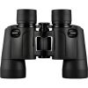 Slika Daljnogled OLYMPUS 8x40 S standard