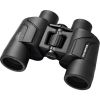 Slika Daljnogled OLYMPUS 8x40 S standard