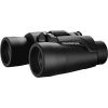 Slika Daljnogled OLYMPUS 8x40 S standard