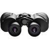 Slika Daljnogled OLYMPUS 8x40 S standard