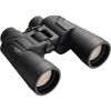 Slika Daljnogled OLYMPUS 10x50 S standard