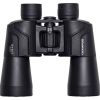 Slika Daljnogled OLYMPUS 10x50 S standard