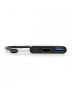 Slika Docking Station PORT mini USB-C, HDMI
