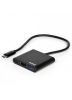 Slika Docking Station PORT mini USB-C, HDMI