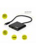 Slika Docking Station PORT mini USB-C, HDMI