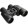 Slika Daljnogled OLYMPUS 8-16x40 S Standard
