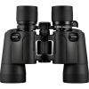 Slika Daljnogled OLYMPUS 8-16x40 S Standard