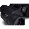 Slika Daljnogled OLYMPUS 8-16x40 S Standard
