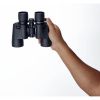 Slika Daljnogled OLYMPUS 8-16x40 S Standard