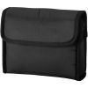 Slika Daljnogled OLYMPUS 8-16x40 S Standard