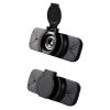 Slika Spletna kamera PORT HD USB 1920x1080, USB-A, USB-C, DOM