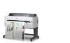 Slika TISKALNIK EPSON SC-T5405