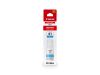 Slika ČRNILO CANON CYAN STEKLENIČKA GI41C ZA G1420/2420/2460/3420/3460