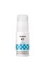 Slika ČRNILO CANON CYAN STEKLENIČKA GI41C ZA G1420/2420/2460/3420/3460