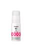 Slika ČRNILO CANON MAGENTA STEKLENIČKA GI41M ZA G1420/2420/2460/3420/3460