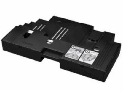 Slika MAINTENANCE KIT CANON MC-G02 OS ZA G1420,G2420,G2460,G3420,G3460,G540,G640