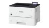 Slika laserska naprava CANON I-sensys X 1643p