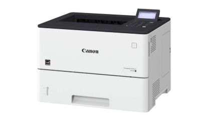 Slika laserska naprava CANON I-sensys X 1643p