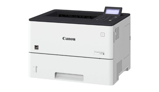 Slika laserska naprava CANON I-sensys X 1643p